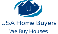 USA Home Buyers